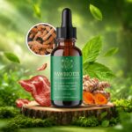 Best Pawbiotix for Dogs 2026 | Healthy Gut & Happy Pet