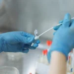 pexels-thirdman-8940516-scaled