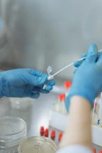 pexels-thirdman-8940516-scaled