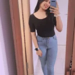 Call Girls in Noida
