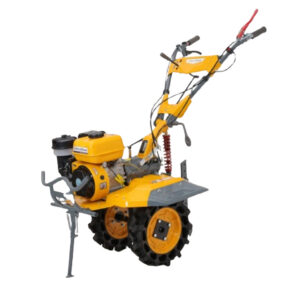 Farm Machinery Manufacturers