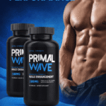 primal wave reviewss