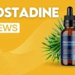 prostadine-reviews
