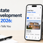 real-estate-app-development-cost