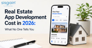 real-estate-app-development-cost
