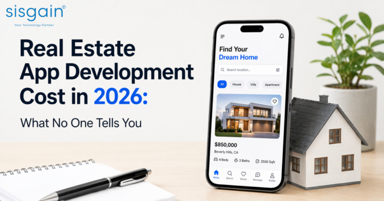 real-estate-app-development-cost