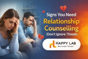 relationship-counselling
