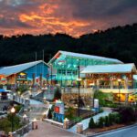 Gatlinburg Luxury Condo Rentals