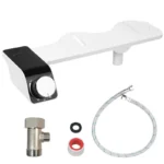 Bidet Attachments Australia