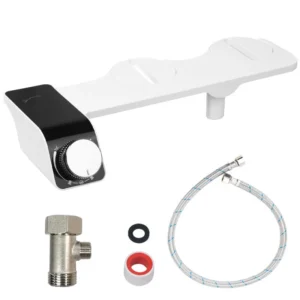 Bidet Attachments Australia