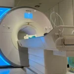 mri scanner cost