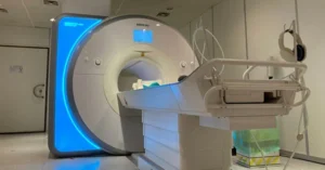 mri scanner cost