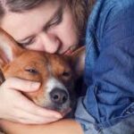 Signs a Dog is Dying