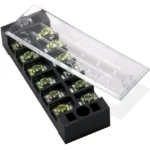Terminal Strips