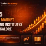 top-5-stock-market-training-institutes-in-bangalore