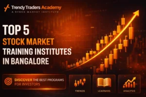 top-5-stock-market-training-institutes-in-bangalore
