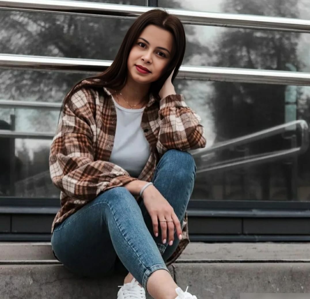 Bangalore Call Girls