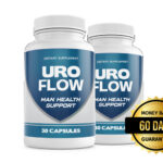 uroflow supplement image