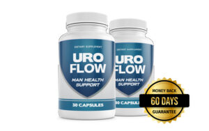 uroflow supplement image