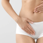 vaginal tightening surgery