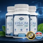 Visium Pro 2026: Sharper Vision & Less Eye Strain