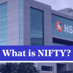what is Nifty