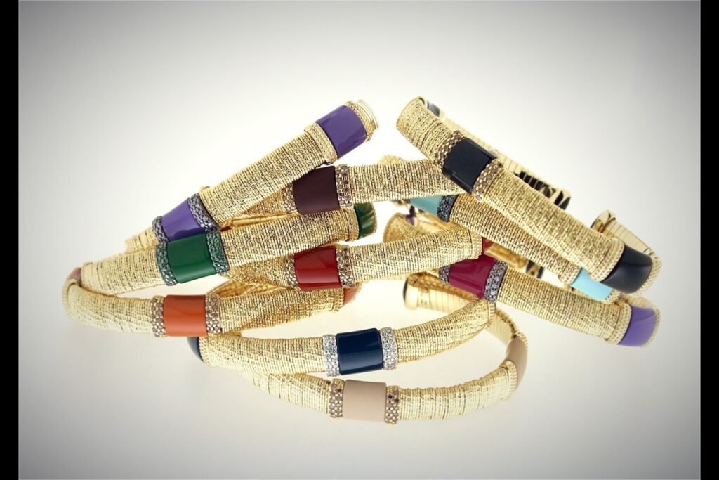 wholesale jewelry (1)