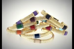 wholesale jewelry (1)