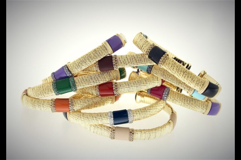 wholesale jewelry (1)