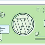 Indianapolis web development