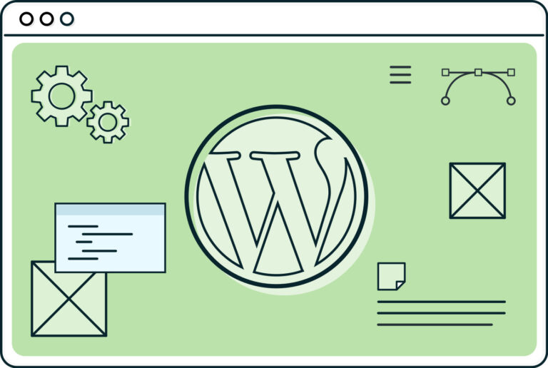 Indianapolis web development