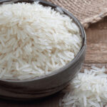 rice exporters from india