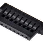 PCB Connector Accessories