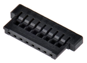 PCB Connector Accessories