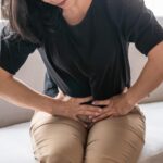 Laser Vaginal Tightening In Dubai