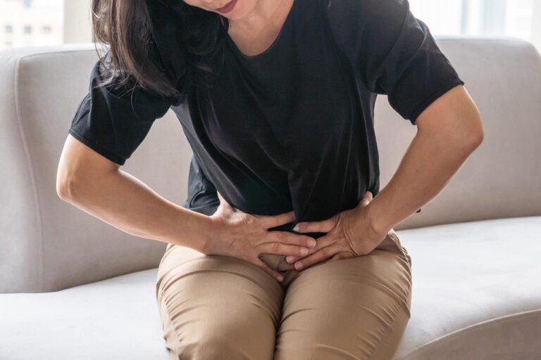 Laser Vaginal Tightening In Dubai