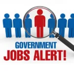 agriculture departments government India
