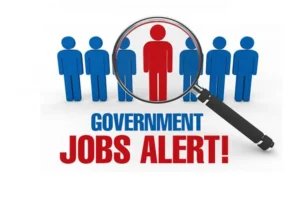 agriculture departments government India