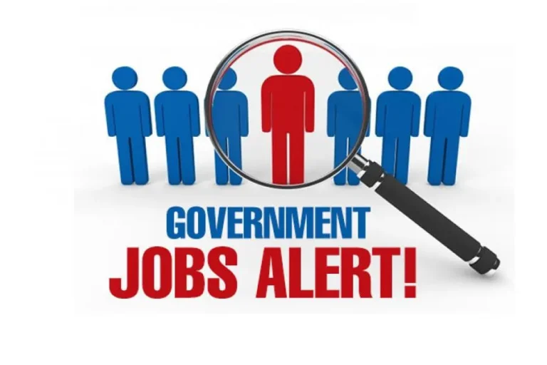 agriculture departments government India