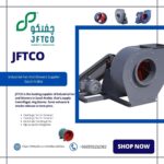 Ventilation system