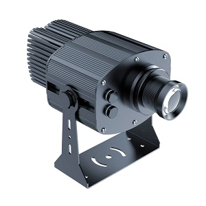 custom projection light
