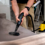 upholstery-cleaning-service-in-roseville-ca
