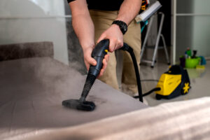 upholstery-cleaning-service-in-roseville-ca