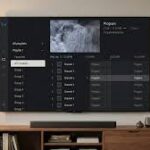 Tivimate IPTV Subscription
