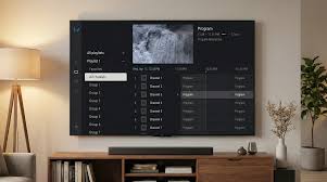 Tivimate IPTV Subscription