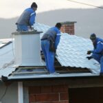 Roof Repair
