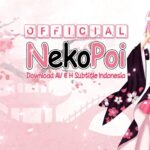 Why Nekopoi ID Keeps Catching Attention Online
