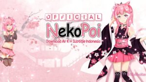 Why Nekopoi ID Keeps Catching Attention Online