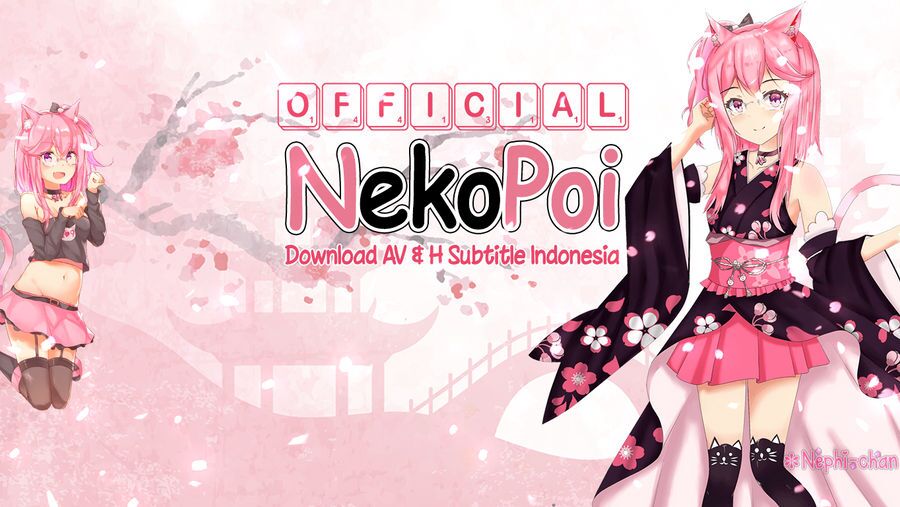 Why Nekopoi ID Keeps Catching Attention Online