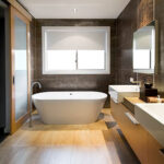 3-Winnipeg-four-piece-bathroom-renovations